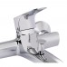 Смеситель Qtap Svitava 3011107DC (QTSV3011107DC)
