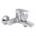 Смеситель Qtap Svitava 3011107DC (QTSV3011107DC)