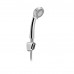 Смеситель Qtap Krychle 3052104GC (QTKRL3052104GC)