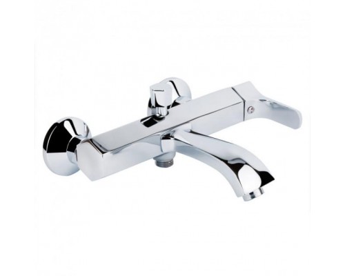 Смеситель Qtap Spring CRM 006 (k35)