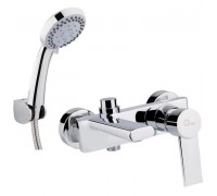 Смеситель Qtap Form CRM 006 (k40)