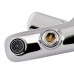 Смеситель Qtap Planice 3015107DC (QTPL3015107DC)