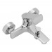 Смеситель Qtap Skalna 3026101DC (QTSK3026101DC)