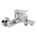 Смеситель Qtap Skalna 3026101DC (QTSK3026101DC)