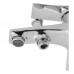Смеситель Qtap Skalna 3026101DC (QTSK3026101DC)