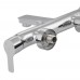 Смеситель Qtap Zdenek 3032102GC (QTZDN3032102GC)