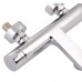 Смеситель Qtap Zdenek 3032102GC (QTZDN3032102GC)