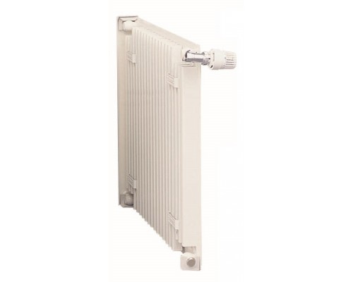 Стальной радиатор Fornello 500х1200 11 тип боковое подключение (Турция)