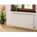 Радиатор стальной Ultratherm 22 тип 500/1000 боковое подключение (Турция)