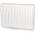 Радиатор стальной Ultratherm 22 тип 500/1000 боковое подключение (Турция)