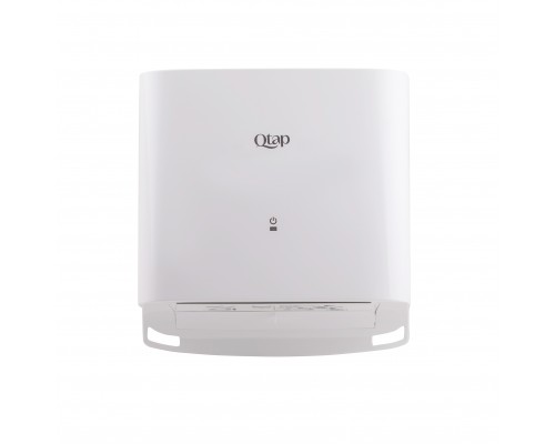 Сушарка для рук Qtap Susici S1000MP 1000 Вт