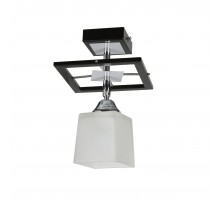 Люстра MD 11705-1C