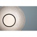 Світлодіодний світильник CRYSTAL-R001 RM 30W