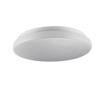 Світлодіодний світильник Mini Slim 18W