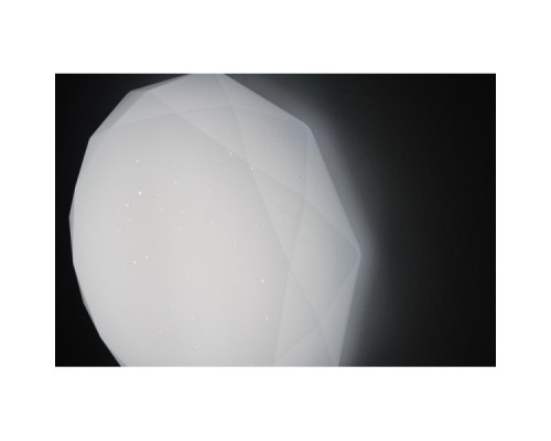 Світлодіодний світильник DIAMOND 60W