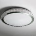 Світлодіодний світильник Ring 45W