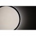 Світлодіодний світильник Ring 45W