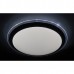 Світлодіодний світильник UFO 80W