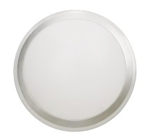 Світлодіодний світильник UFO 80W