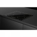 Індукційна варильна поверхня Teka IBR 64040 BK TTC Rustica (112520013) чорна