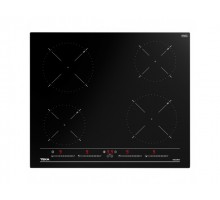 Индукционная варочная поверхность Teka IZC 64010 BK MSS (112520015) черный