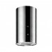 Вытяжка кухонная Teka CC 485 (40480330) нержавеющая сталь