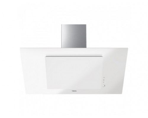 Вытяжка кухонная Teka DVT 98660 TBS (112930044) белый
