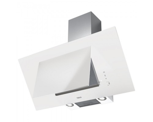 Вытяжка кухонная Teka DVT 98660 TBS (112930044) белый