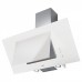 Вытяжка кухонная Teka DVT 98660 TBS (112930044) белый