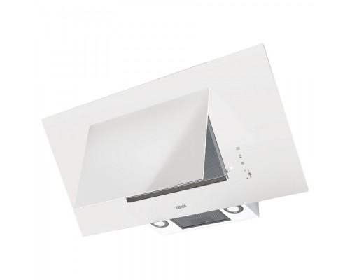 Вытяжка кухонная Teka DVT 98660 TBS (112930044) белый