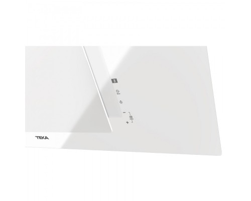 Вытяжка кухонная Teka DVT 98660 TBS (112930044) белый