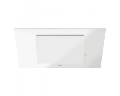 Вытяжка кухонная Teka DVT 98660 TBS (112930044) белый