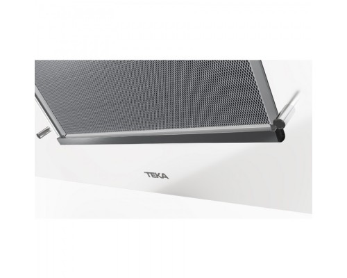 Вытяжка кухонная Teka DVT 98660 TBS (112930044) белый