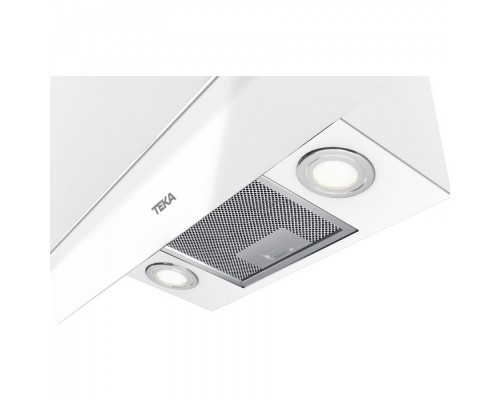 Вытяжка кухонная Teka DVT 98660 TBS (112930044) белый