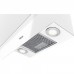 Вытяжка кухонная Teka DVT 98660 TBS (112930044) белый