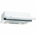 Вытяжка кухонная встроенная Teka TL 6310 (40474251) белый