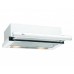 Вытяжка кухонная встроенная Teka TL 6310 (40474251) белый