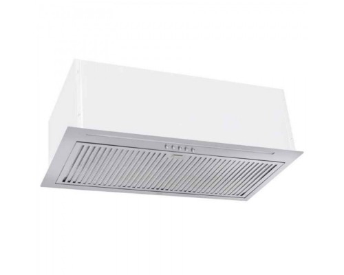 Вытяжка кухонная встроенная Teka GFG 2 SS (40446753) нержавеющая сталь