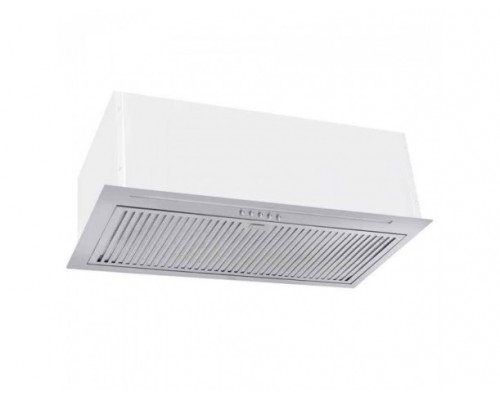 Вытяжка кухонная встроенная Teka GFG 2 SS (40446753) нержавеющая сталь