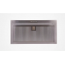 Вытяжка кухонная встроенная Teka GFG 2 SS (40446753) нержавеющая сталь