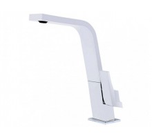 Кухонний змішувач Teka Icon H (IC 915) White (33915020W) ультрабiлий