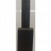 Кухонний змішувач Teka SP 995 (55995020Q) чорний металік