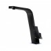 Кухонний змішувач Teka Icon H (IC 915) (33915020N) ультрачорний