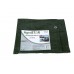 Тент універсальний"AgroStar" 100(2*3)зел