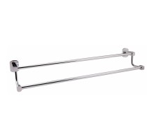 Тримач для рушників Qtap Liberty CRM 1148