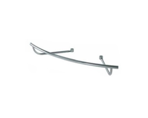 Тримач для рушників Azzurra Clas+ CLPU6575