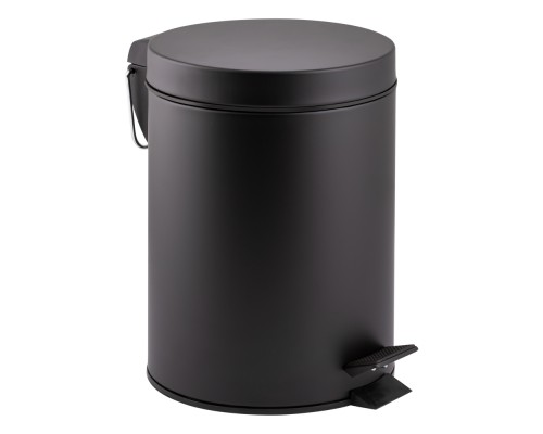 Відро для сміття Qtap Liberty BLM 1149 5 л