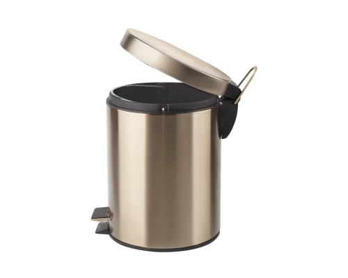 Відро для сміття Qtap Liberty ANT 1149 л