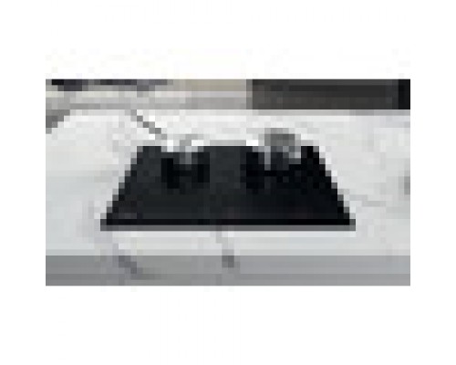 Варочная поверхность Whirlpool WL B1160 BF