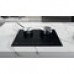 Варочная поверхность Whirlpool WL B1160 BF